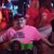 Jason Casey's profile image
