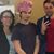 Esther Koster Haller's profile image
