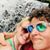 Shannon Conlee's profile image