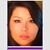 Angela Landrum Haigler's profile image