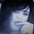 Lisa M Hensley's profile image