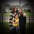 Cherish Pedraza's profile image
