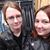 Kristina Irwin's profile image