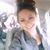 Sheli Hall's profile image