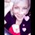 Amanda McManaway's profile image
