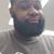 Mike Ingram's profile image
