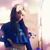 Tink Ft Micky's profile image
