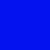 Mark Moomaw's profile image