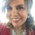 Marisela Bonillas's profile image