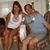 Tony Mazzola's profile image