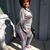 Phyllis Jamerson's profile image