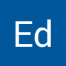 Ed W.'s profile image