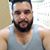 Oscar Ponce's profile image