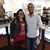 Kimberly LaCascia-Winslow's profile image