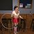 Marianna Parisano Hunter's profile image
