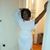 Beverly Jones's profile image