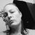 Dawn Coker's profile image
