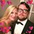 Amanda Bernard Nelson's profile image