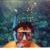 Brian Hurtgen's profile image