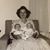 Kathy Maggi's profile image