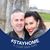 Victoria Tinoco's profile image