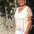 Renee Snider's profile image