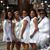 Betty Bettathan James's profile image