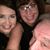 Mary Ann Treasurer Erbach's profile image