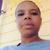 Apriel Jeffers's profile image