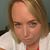 Linda Brennan Sandlin's profile image