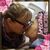 Debbie L. Ponce's profile image