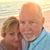 Melinda S Gray's profile image