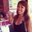 Gloria Chin's profile image
