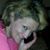 Leigh Warmack's profile image