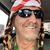 Paul Cox's profile image