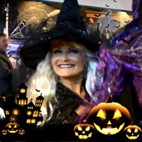 Rayni Horton's profile image