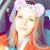 Gabbie Bassett's profile image