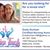 A Loving Touch Private Home Care's profile image