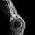 Christopher Demitras's profile image