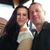 Rositsa Mihaylova's profile image