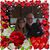 Sheila Russo's profile image