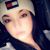 Erika Lynn's profile image