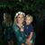 Julie Peters's profile image
