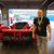 Ray Abboud's profile image