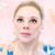 Eugenie Thomson-Burrows's profile image