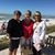 Wanda Brandt Keil's profile image