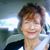 Deborah Hall Walton's profile image