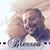 Bobby Cindy Gaylord's profile image
