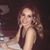Elif Alganatay's profile image