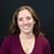 Jenn Southall's profile image